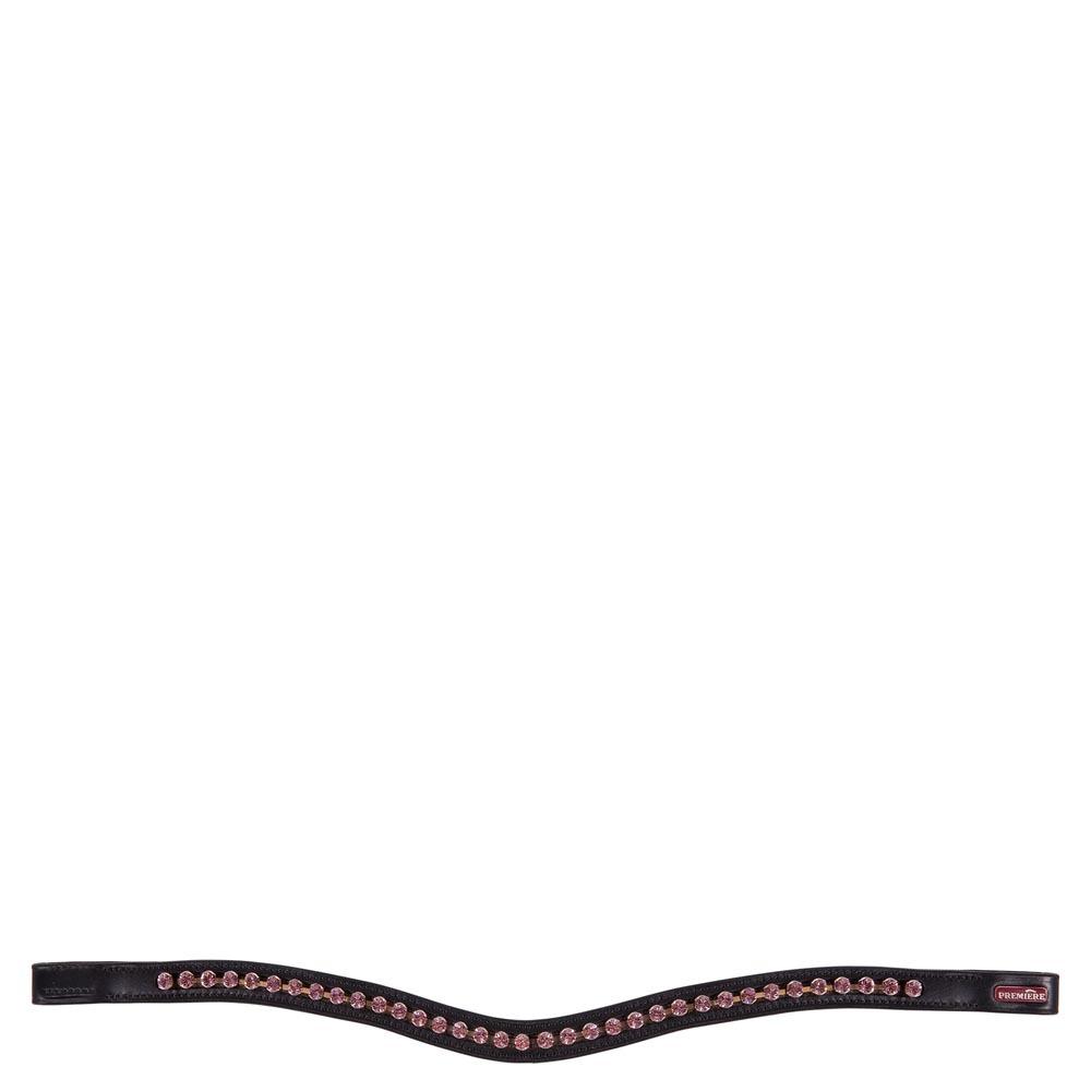 product/p/r/premiere_192105-b114-830_noir-rose_1.jpg