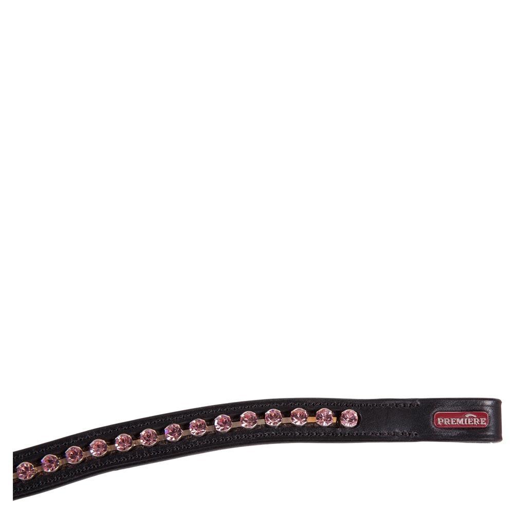 product/p/r/premiere_192105-b114-830_noir-rose_2.jpg