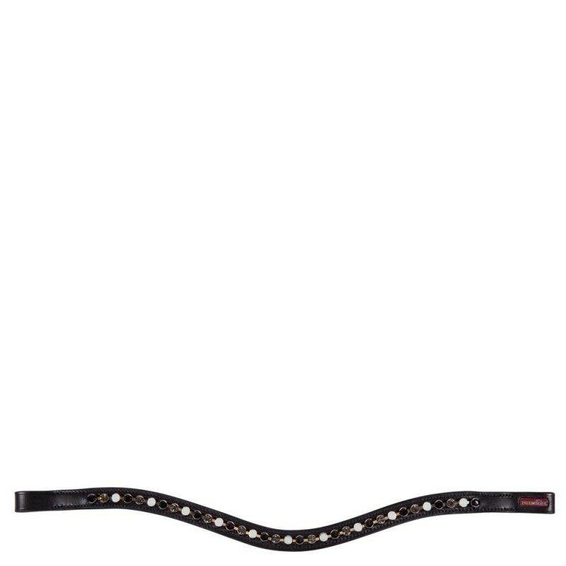 product/p/r/premiere_192105-m027-830_noir-basalte-nr_1.jpg