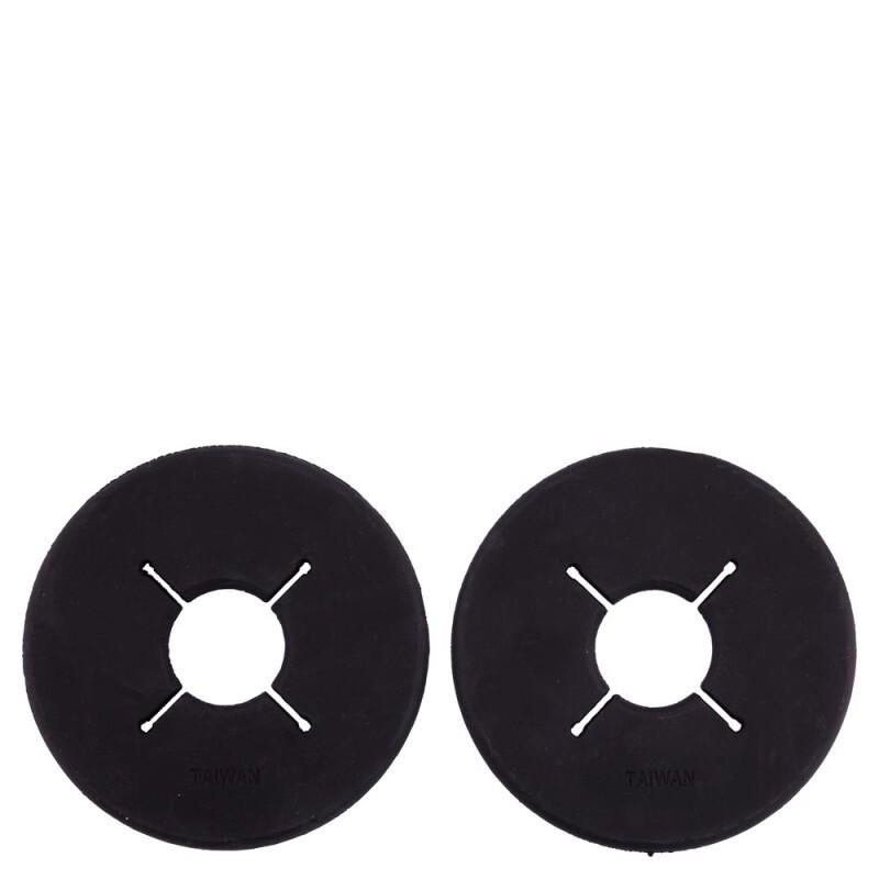 product/p/r/premiere_259942-b001-850.jpg