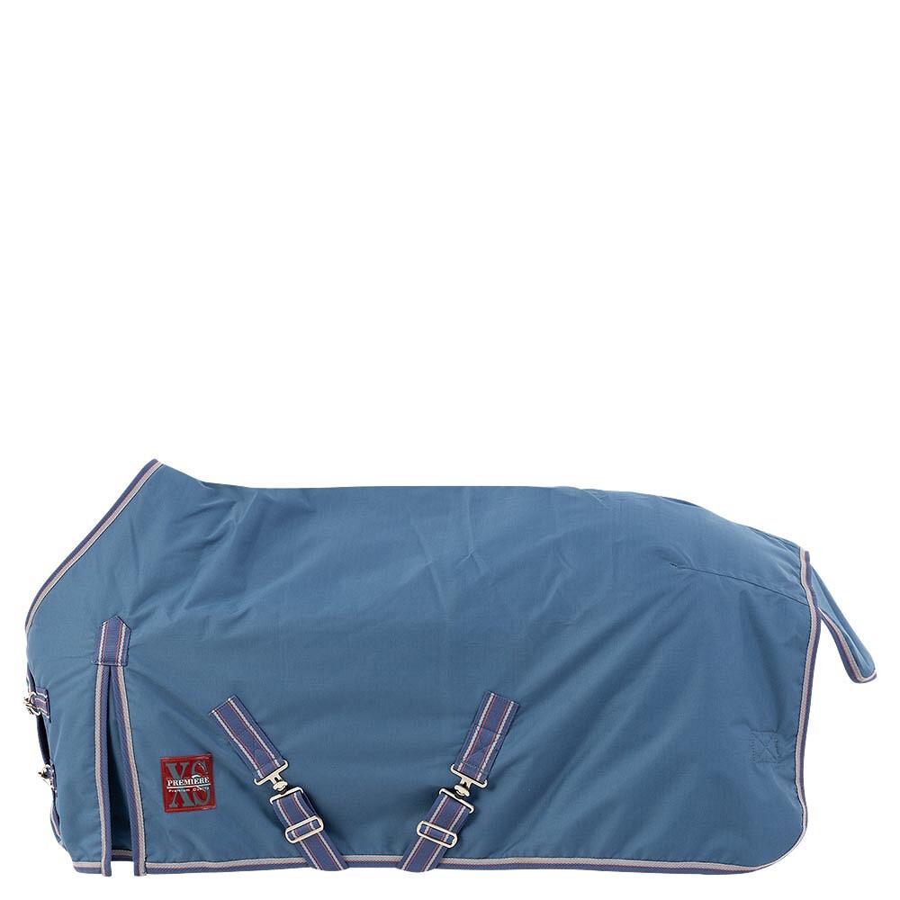 product/p/r/premiere_381300-l290-105_true-navy_1.jpg