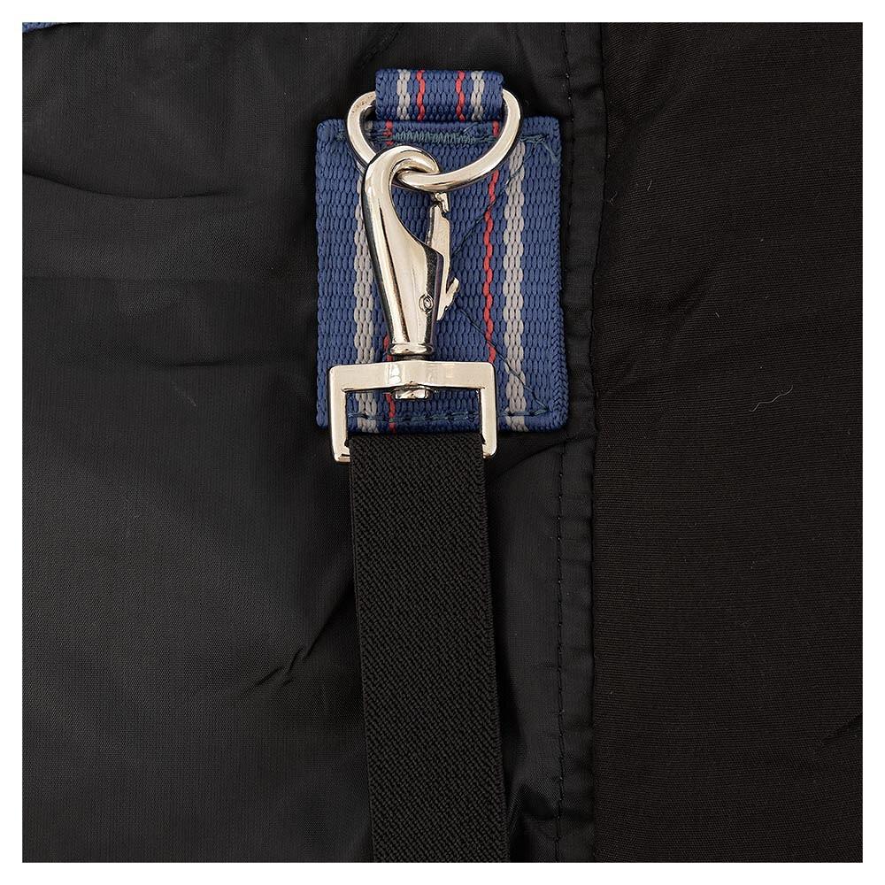 product/p/r/premiere_381300-l290-105_true-navy_2.jpg