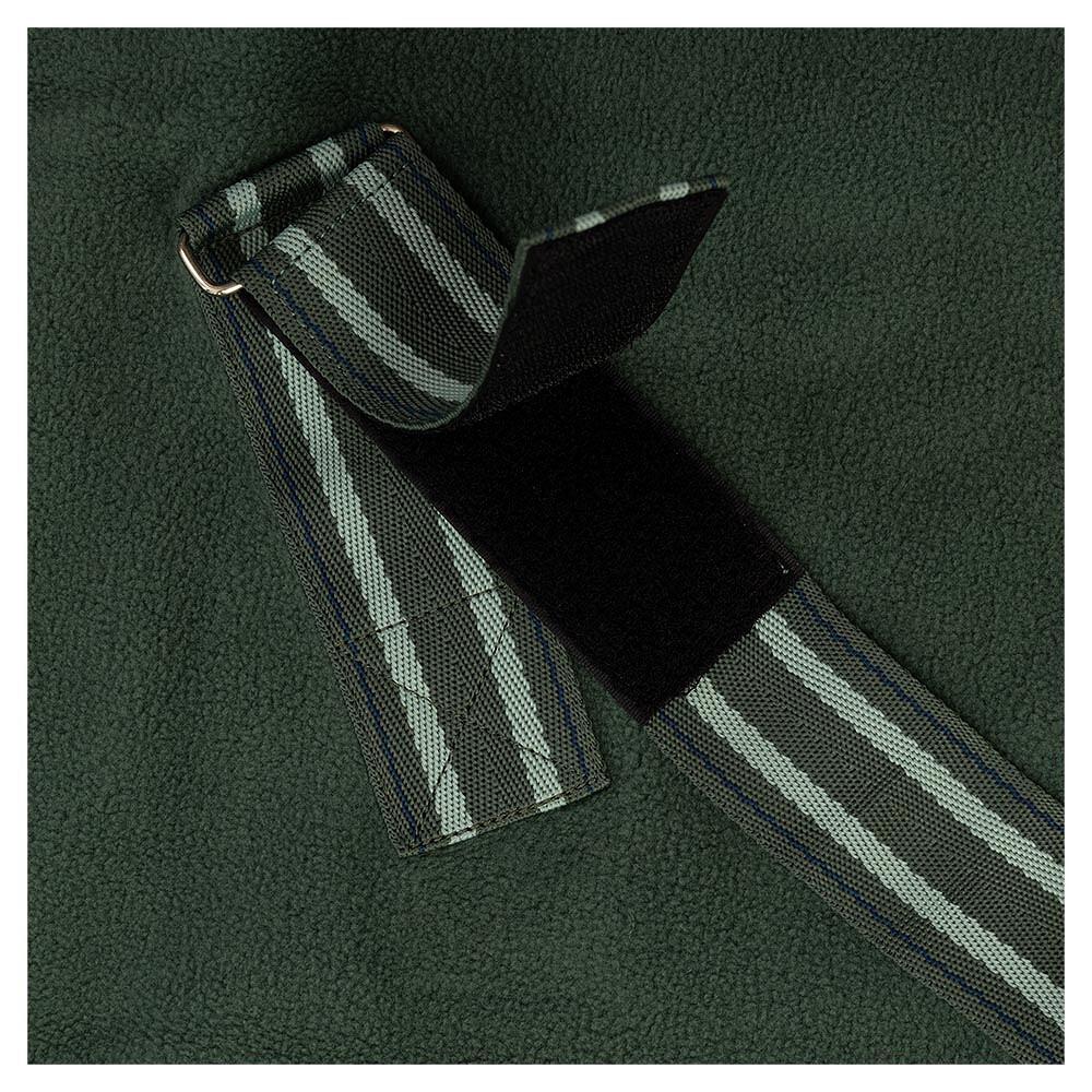 product/p/r/premiere_396256-g075-145_duckgreen_2.jpg