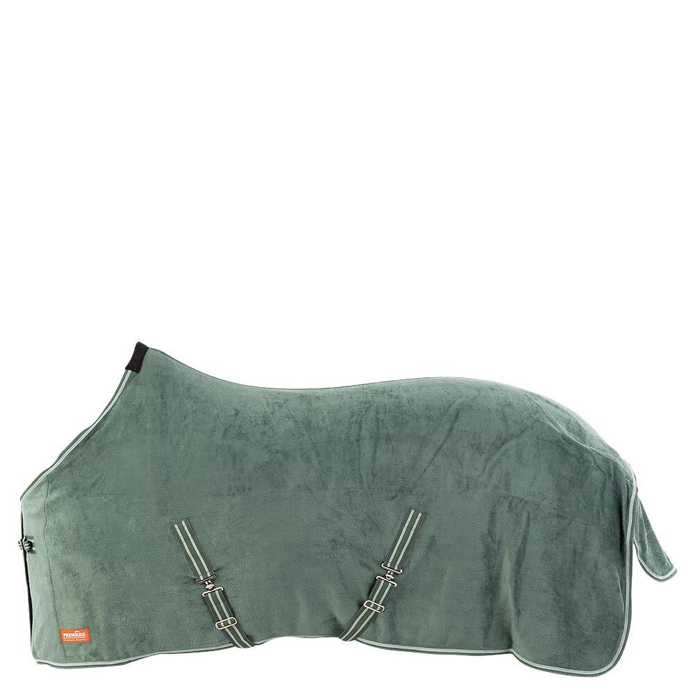 product/p/r/premiere_396257-g075-145_duckgreen_1.jpg