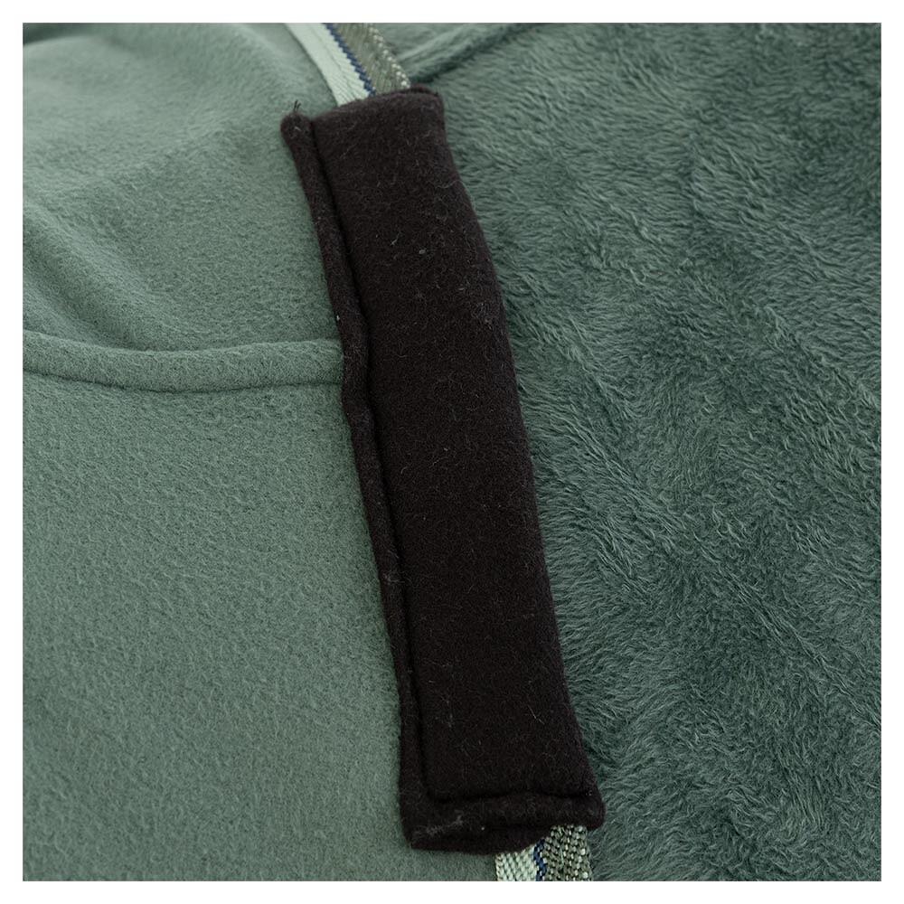 product/p/r/premiere_396257-g075-145_duckgreen_2.jpg