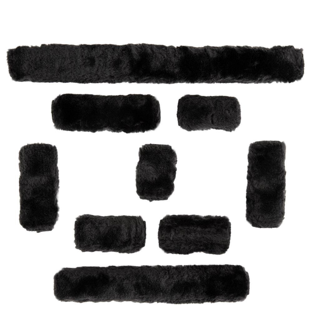 product/p/r/premiere_432177-b001-830_noir_1.jpg