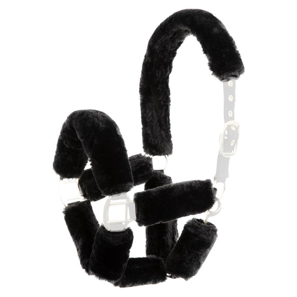 product/p/r/premiere_432177-b001-830_noir_2.jpg