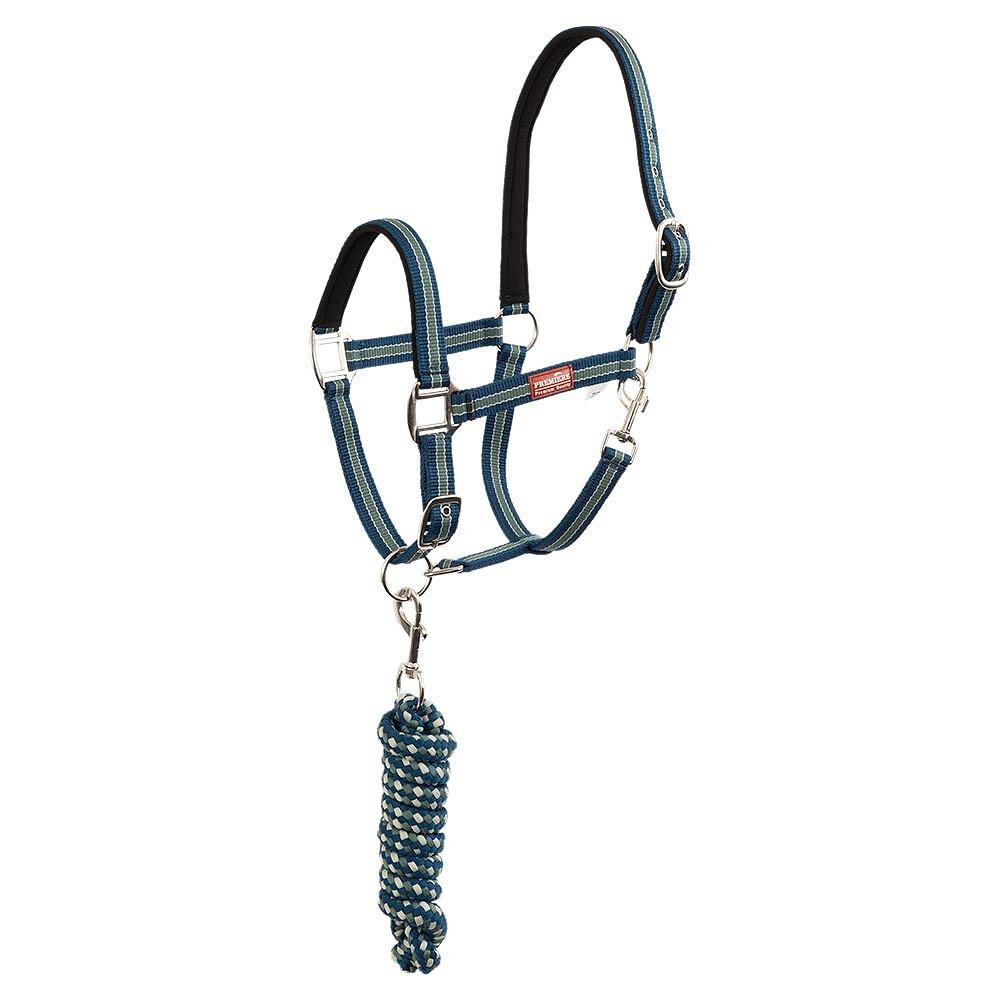 product/p/r/premiere_432272-l233-820_majolica-blue_1.jpg