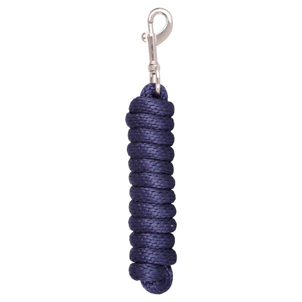 product/p/r/premiere_442107-l0500-00_blauw_1.jpg