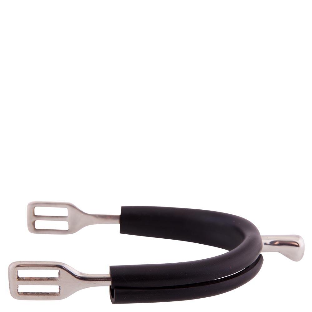 product/p/r/premiere_489100b001000_2.jpg