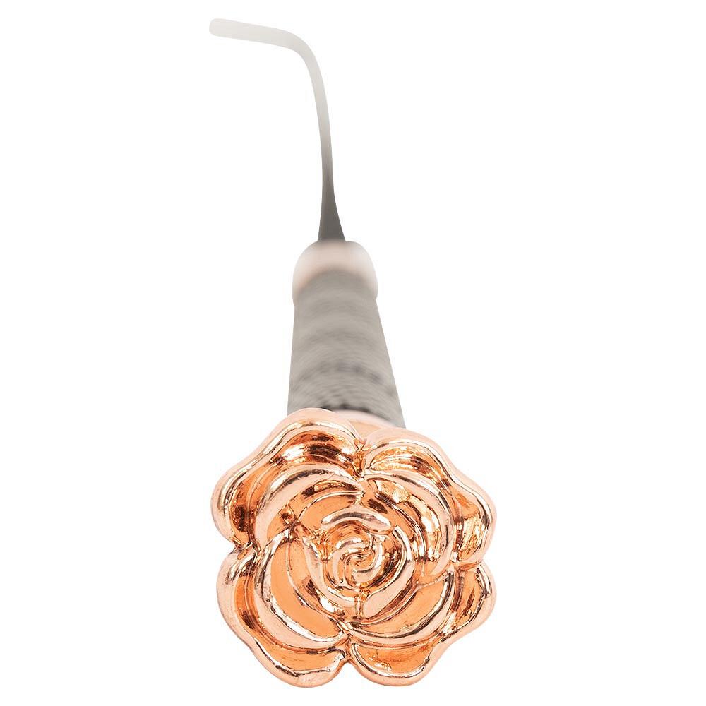 product/p/r/premiere_511120-b2500-90_black-rose-gold_2.jpg