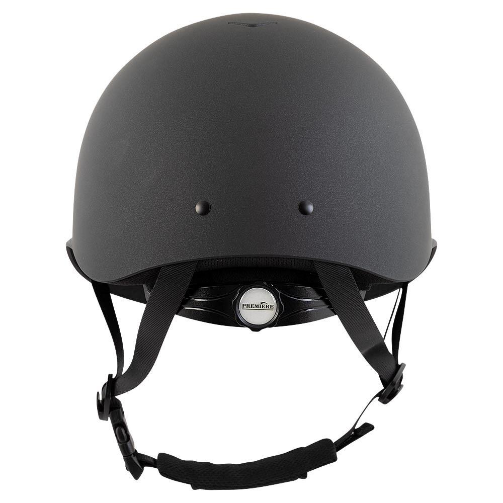 product/p/r/premiere_541111-b194-492_noir-gunmetal_2.jpg