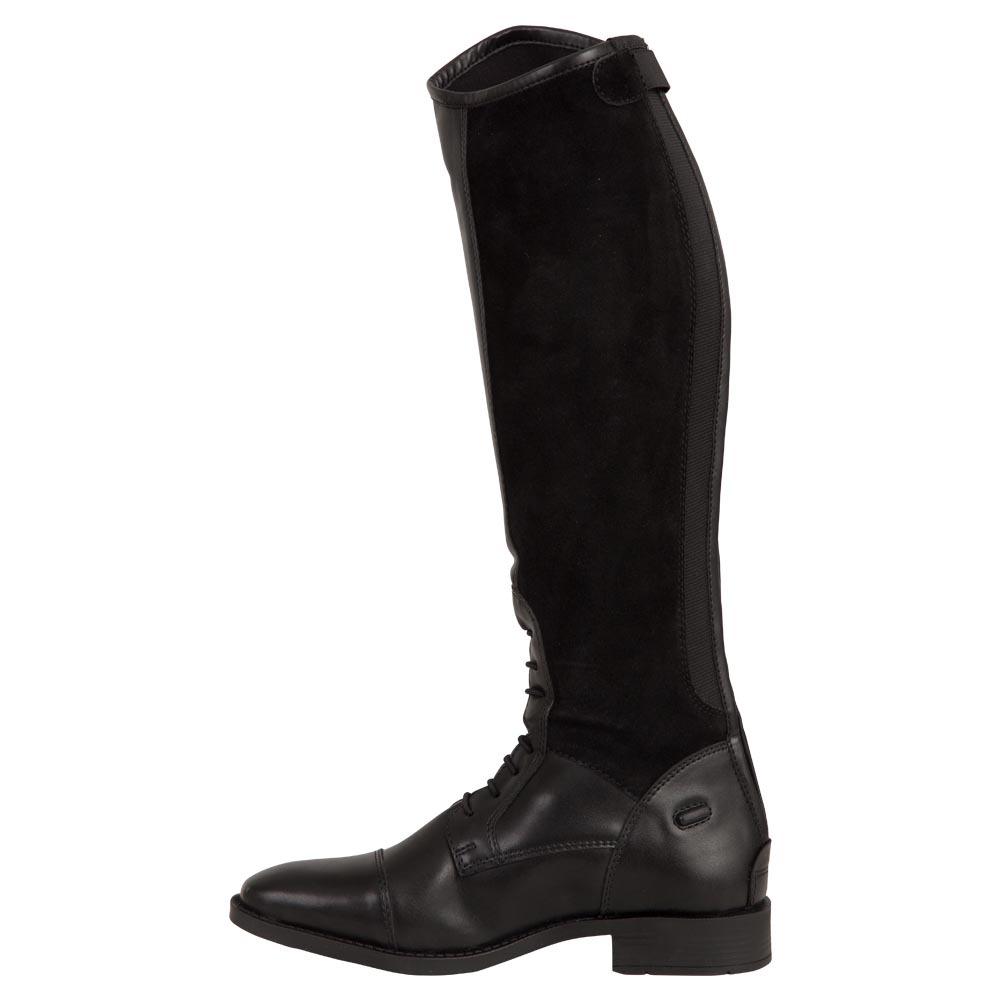 product/p/r/premiere_553107-b001-035_noir_3.jpg