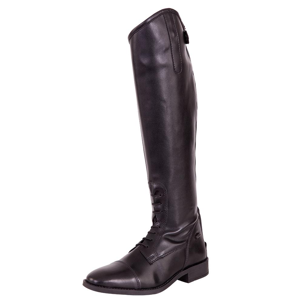 product/p/r/premiere_553109-b001-033_noir_1.jpg