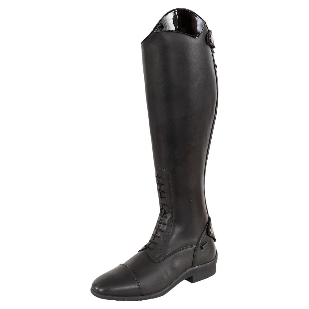 product/p/r/premiere_553321-b001-034_noir_2.jpg