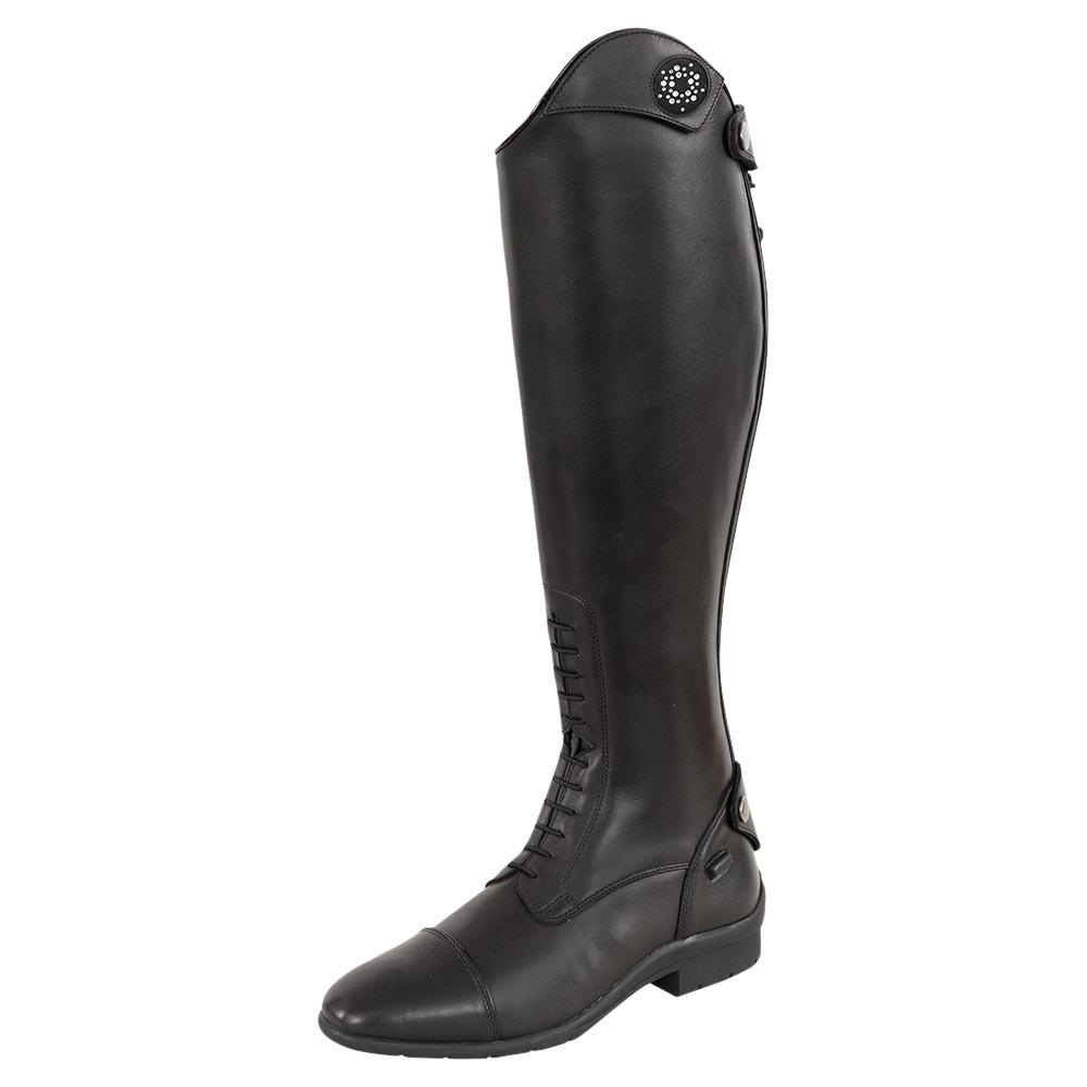 product/p/r/premiere_553321-b001-034_noir_3.jpg
