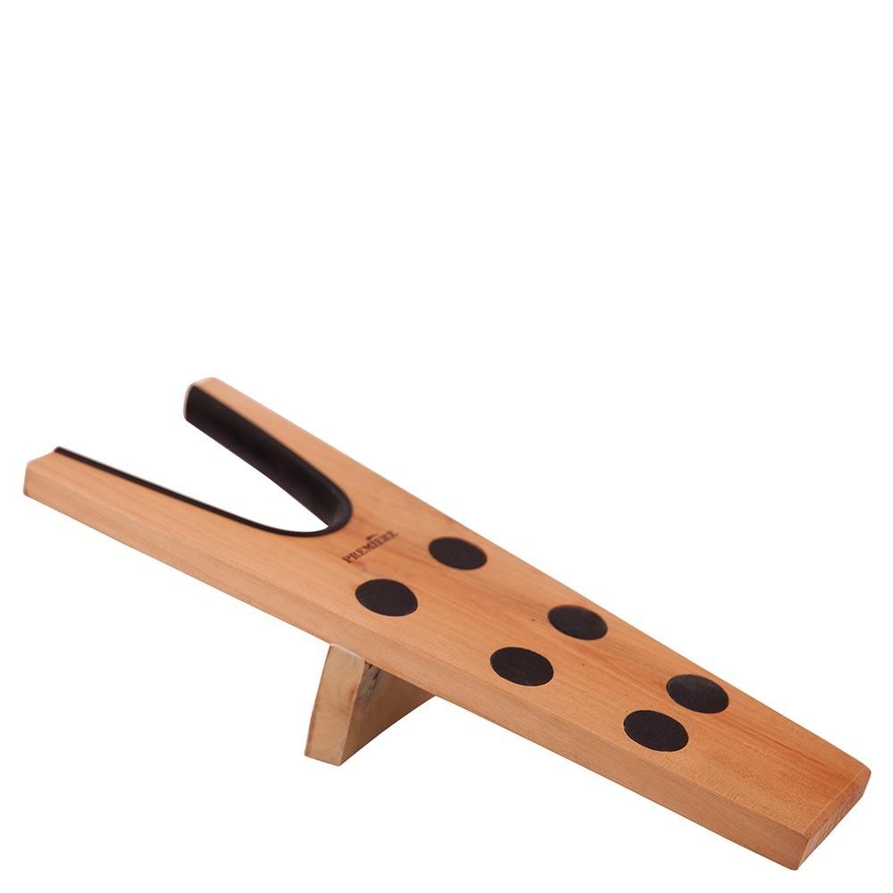 product/p/r/premiere_581903-m000-000_beige_1.jpg