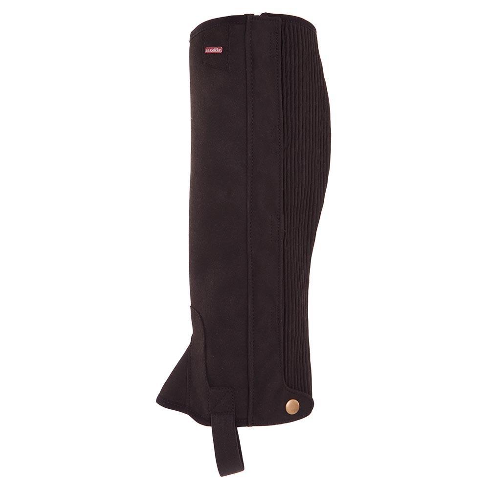 product/p/r/premiere_602212-b001-960_noir_1.jpg