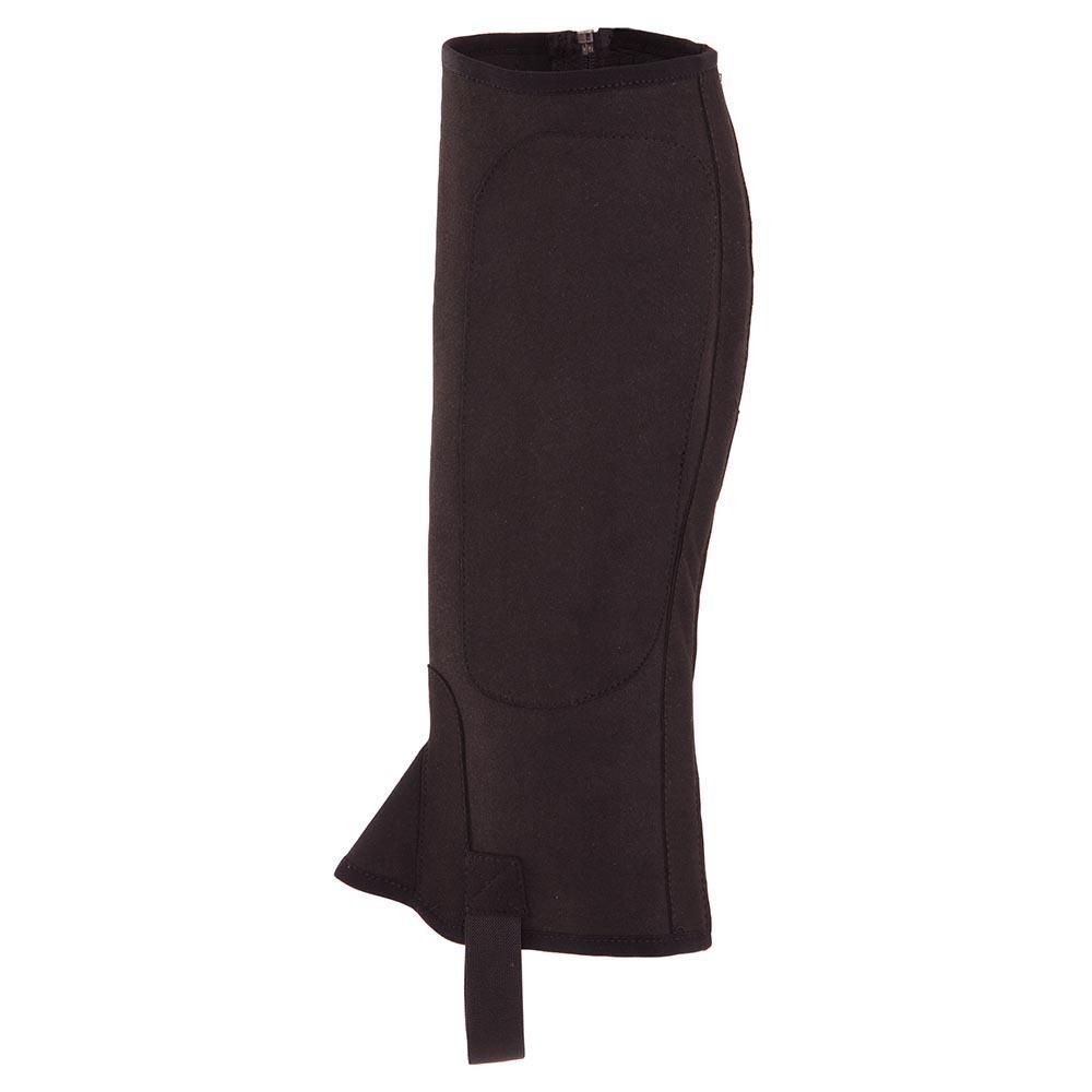 product/p/r/premiere_602212-b001-960_noir_2.jpg