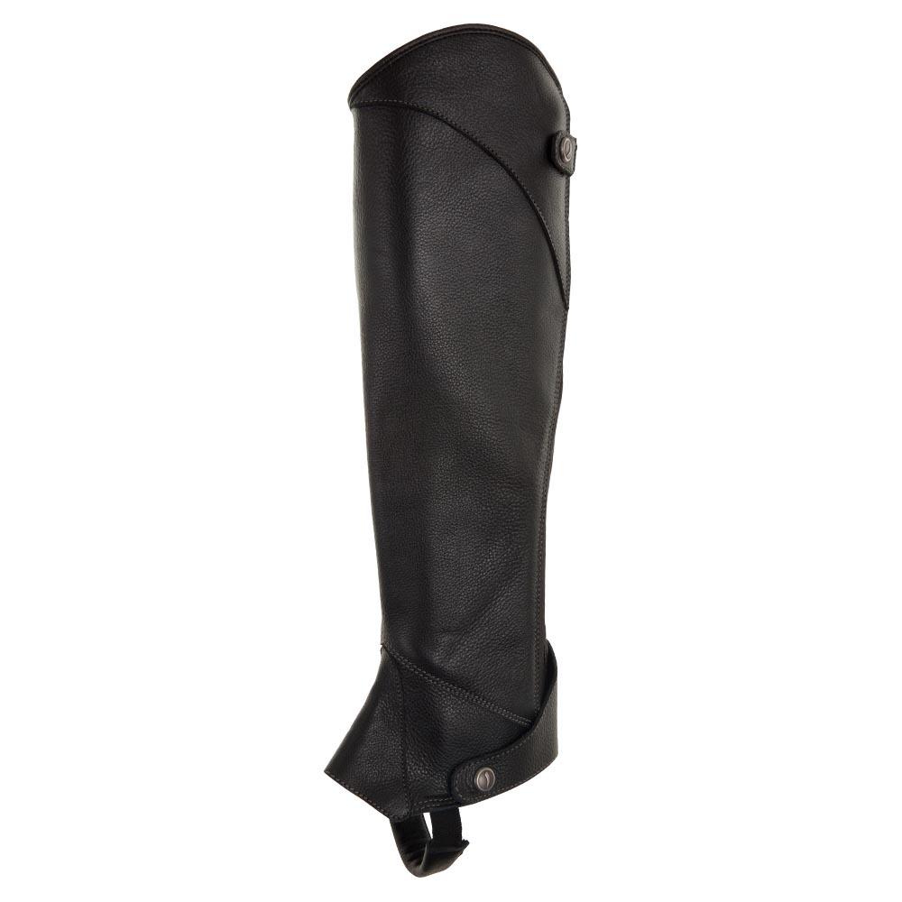 product/p/r/premiere_602213-b001-930_noir_1.jpg