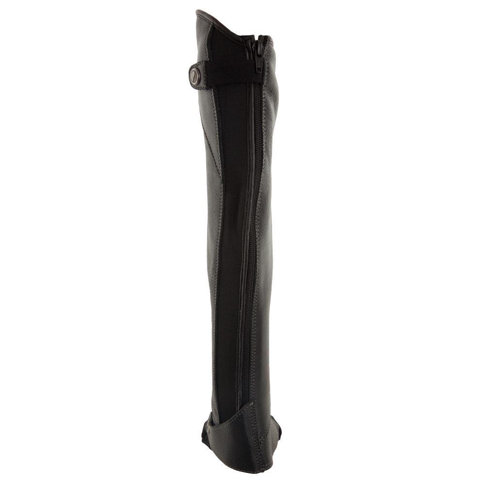 product/p/r/premiere_602213-b001-930_noir_2.jpg
