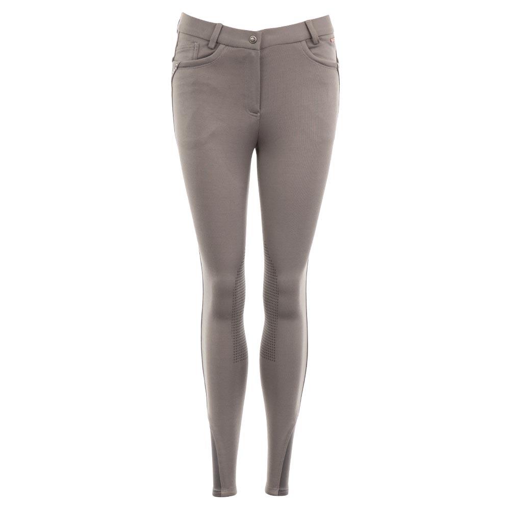 product/p/r/premiere_624146-b146-036_grey_1.jpg