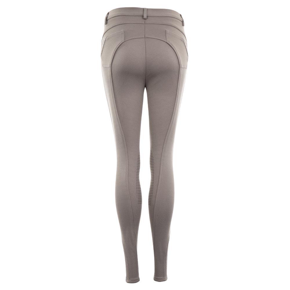 product/p/r/premiere_624146-b146-036_grey_3.jpg