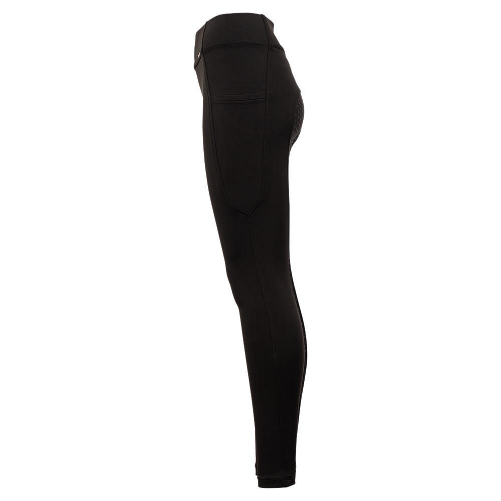 product/p/r/premiere_624152-b0010-34_zwart_2.jpg