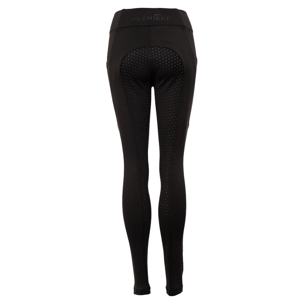 product/p/r/premiere_624152-b0010-34_zwart_3.jpg
