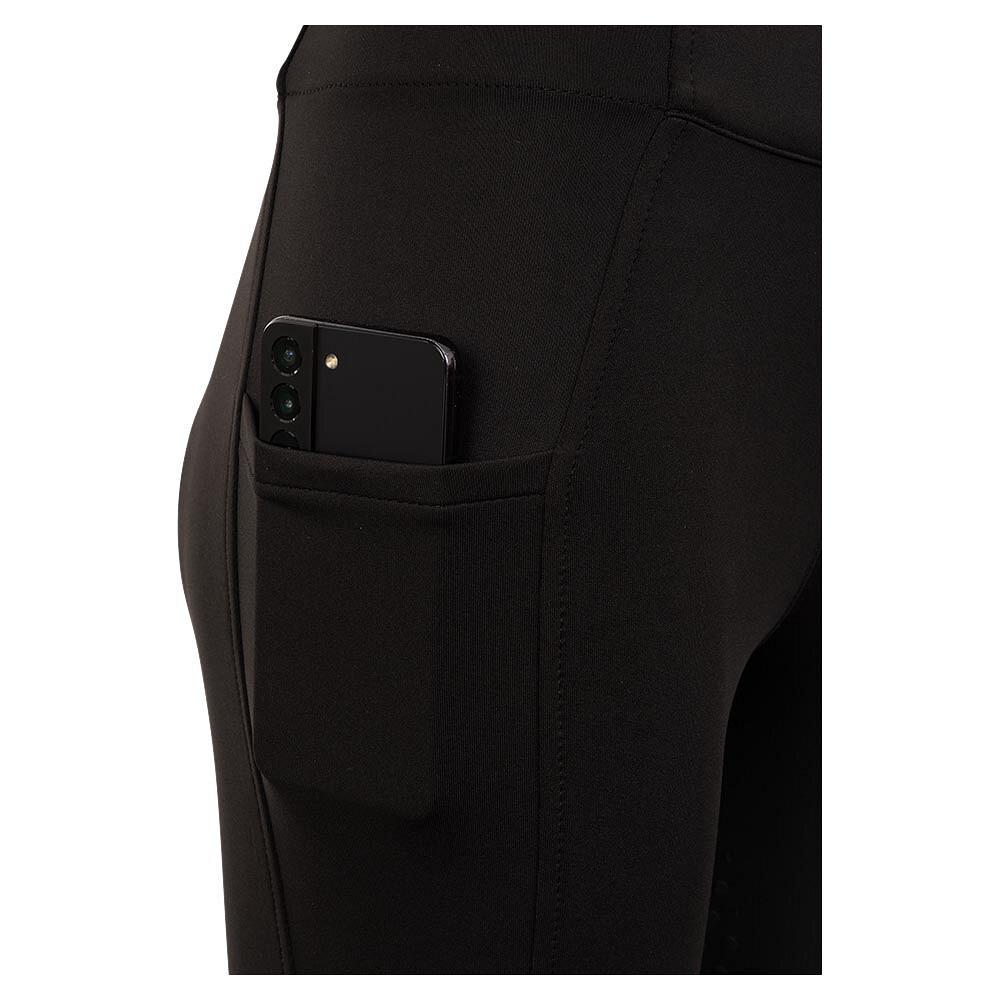 product/p/r/premiere_624152-b0010-34_zwart_4.jpg