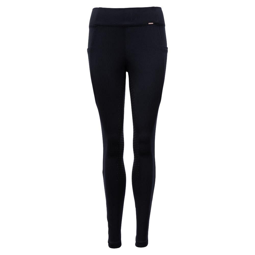 product/p/r/premiere_624152-l0010-34_navy_1.jpg