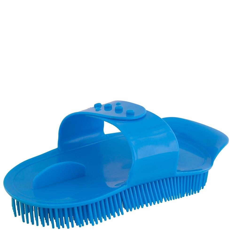 product/p/r/premiere_734903-l050_0.jpg