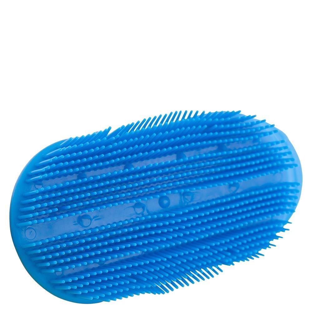 product/p/r/premiere_734903-l050_1.jpg