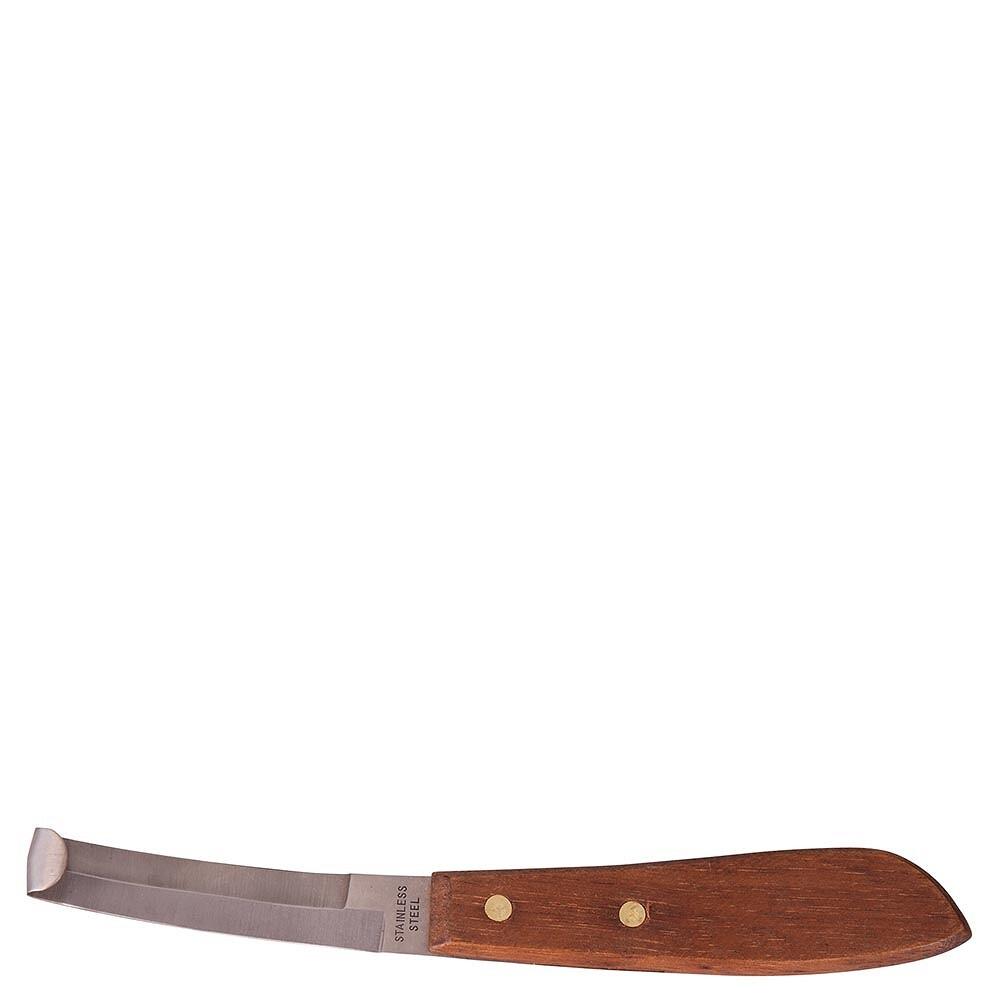 product/p/r/premiere_746918-n027_0.jpg