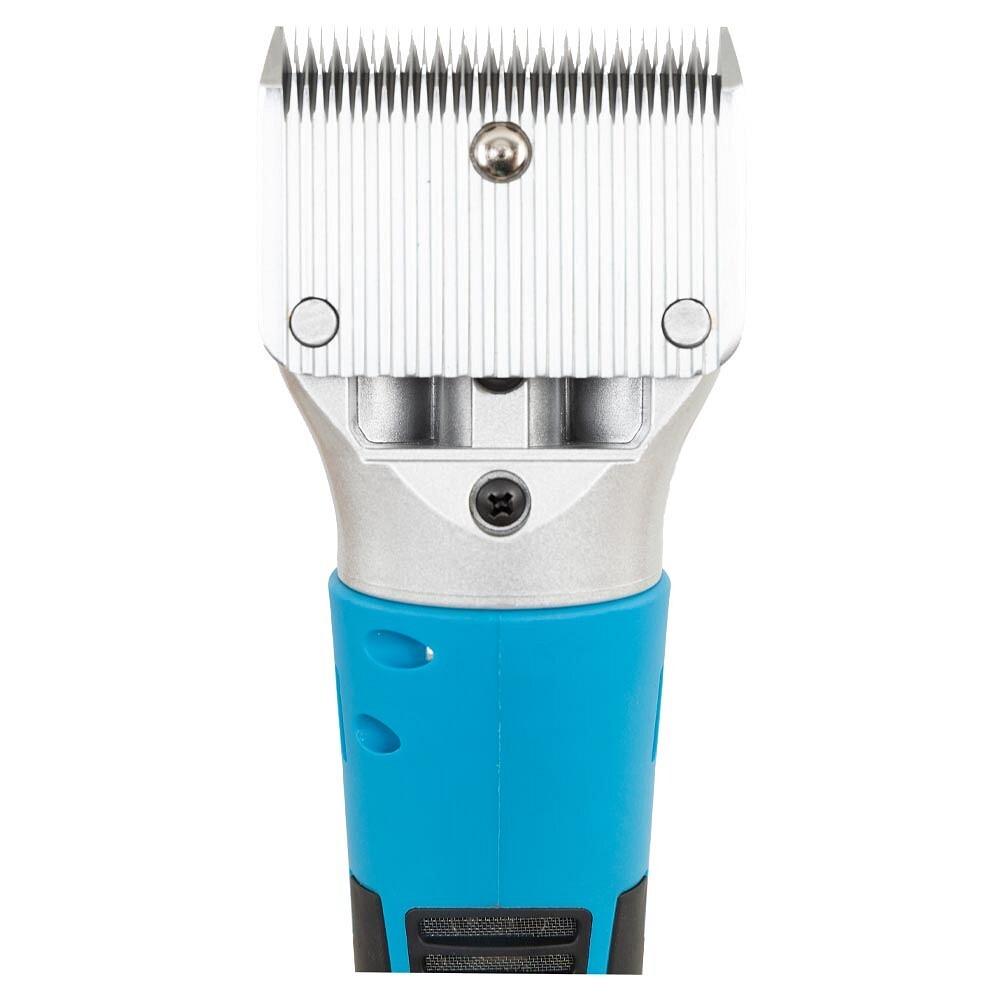 product/p/r/premiere_801945-m000_2.jpg