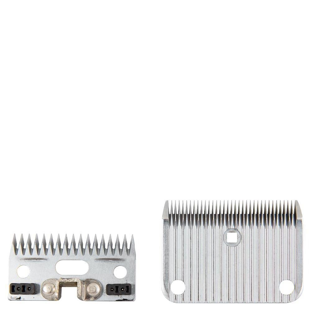 product/p/r/premiere_801945-m000_3.jpg