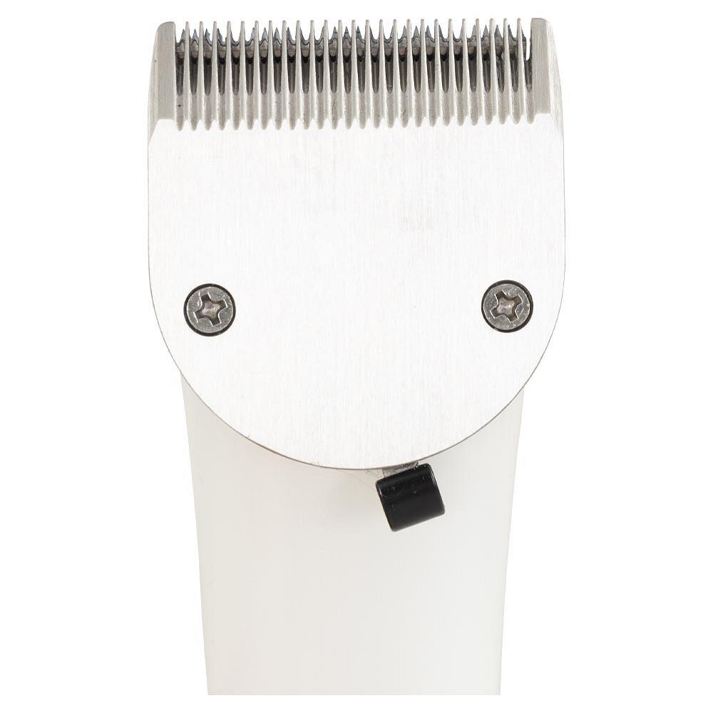 product/p/r/premiere_801949-m0000-00_blanc_2.jpg