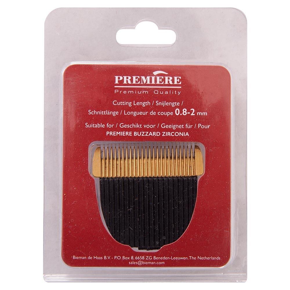 product/p/r/premiere_802936-m000_0.jpg