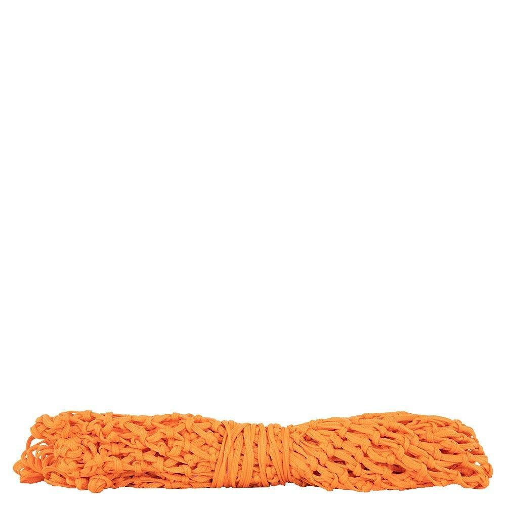 product/p/r/premiere_811202-r039_1.jpg