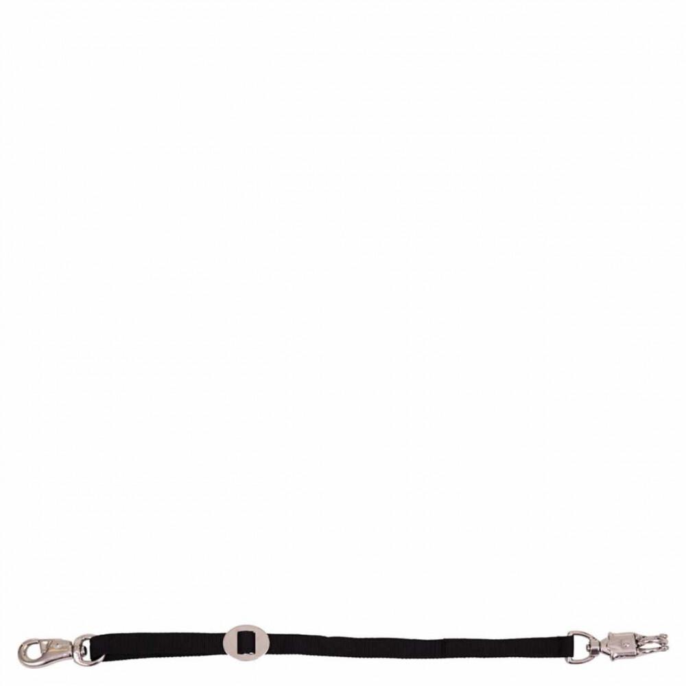 product/p/r/premiere_812902-b001-070_noir_1.jpg