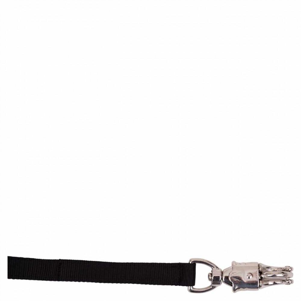 product/p/r/premiere_812902-b001-070_noir_2.jpg