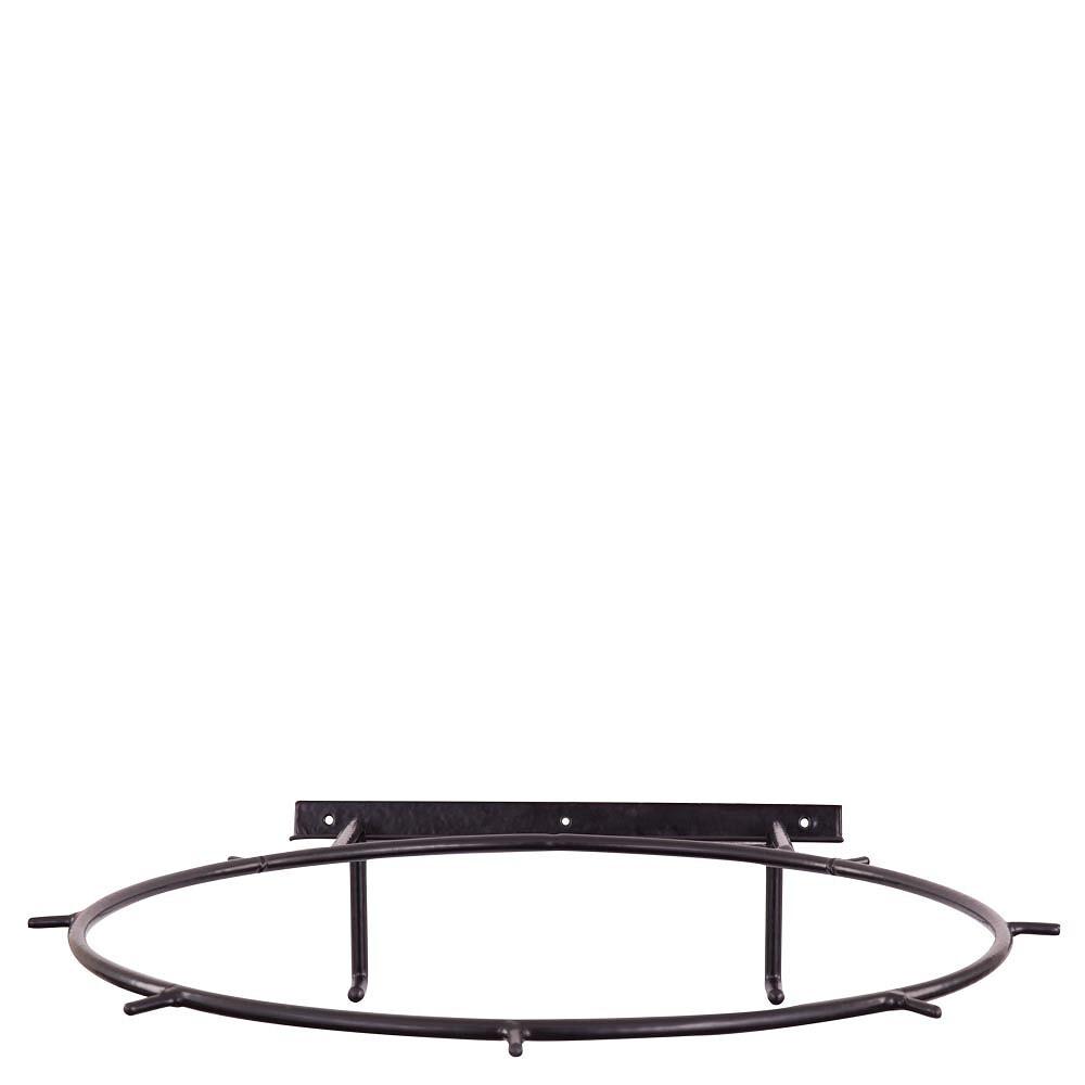 product/p/r/premiere_829113-b001-000_noir_1.jpg