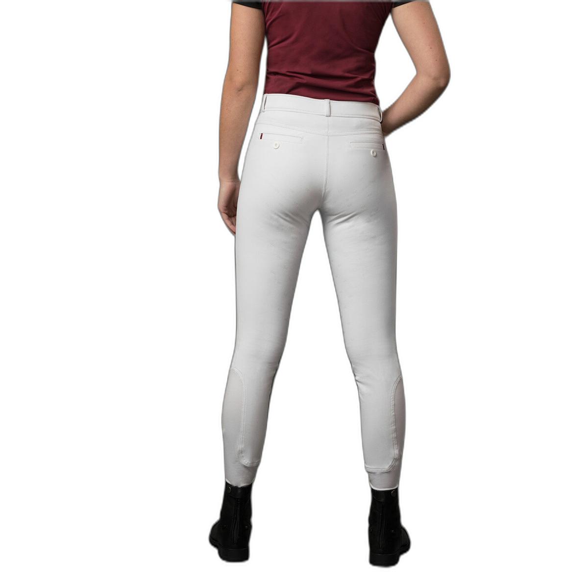 product/p/r/presteq_p100_wi_4.jpg