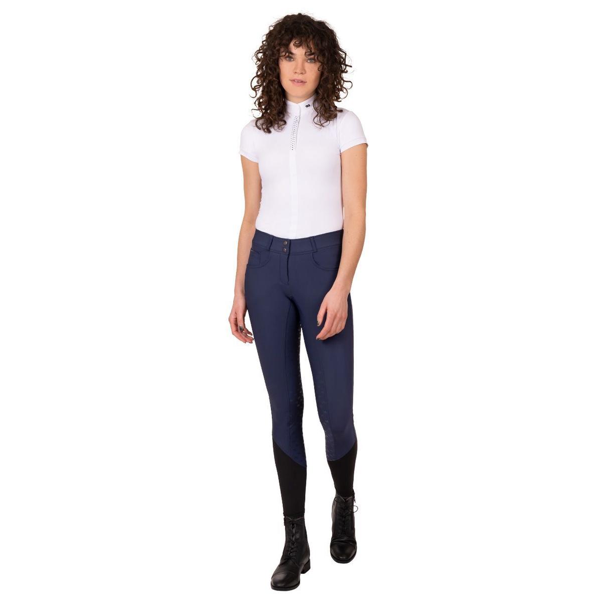 product/p/r/presteq_p101-5464_12.jpg