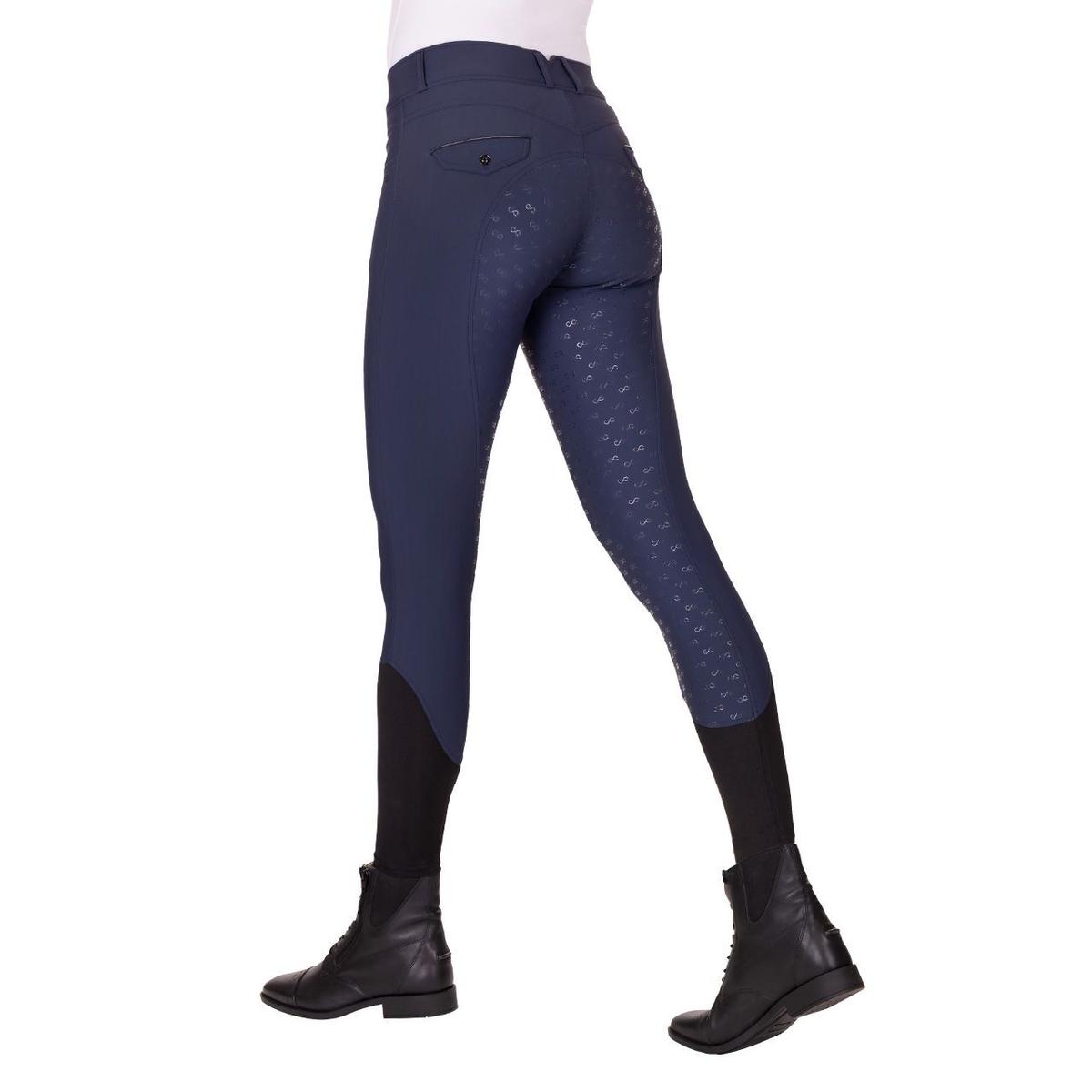 product/p/r/presteq_p101-5464_6.jpg