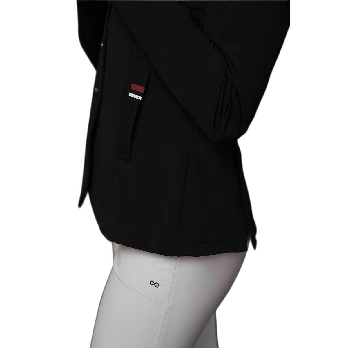 product/p/r/presteq_p201_zw_5.jpg