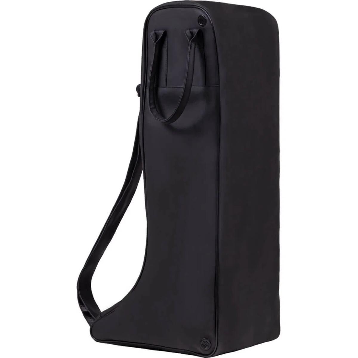 product/p/r/presteq_p401-zw_noir_2.jpg