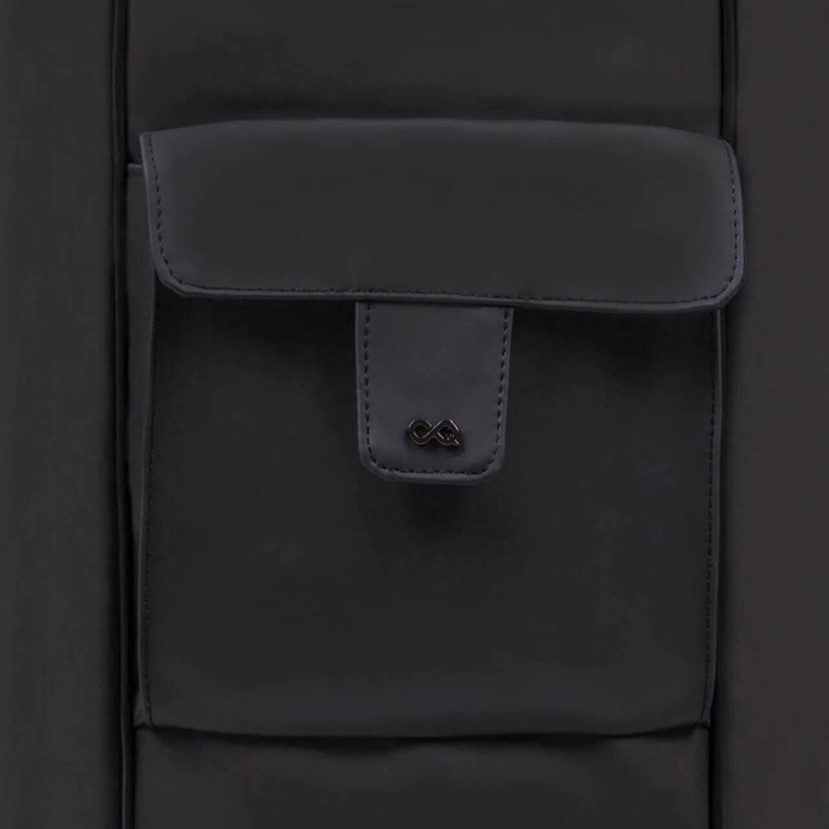 product/p/r/presteq_p401-zw_noir_3.jpg
