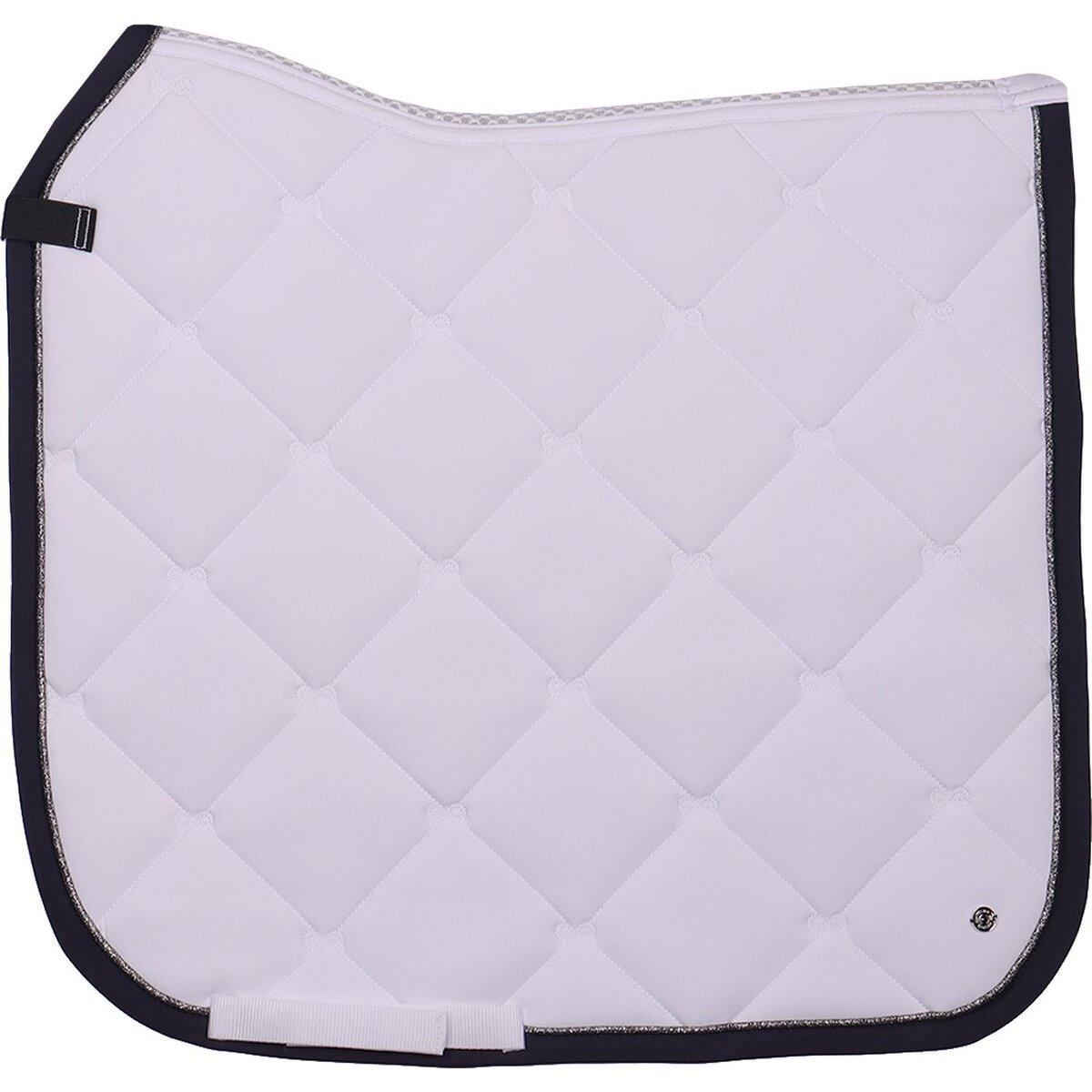 product/p/r/presteq_p601-wn_blanc-navy_2.jpg