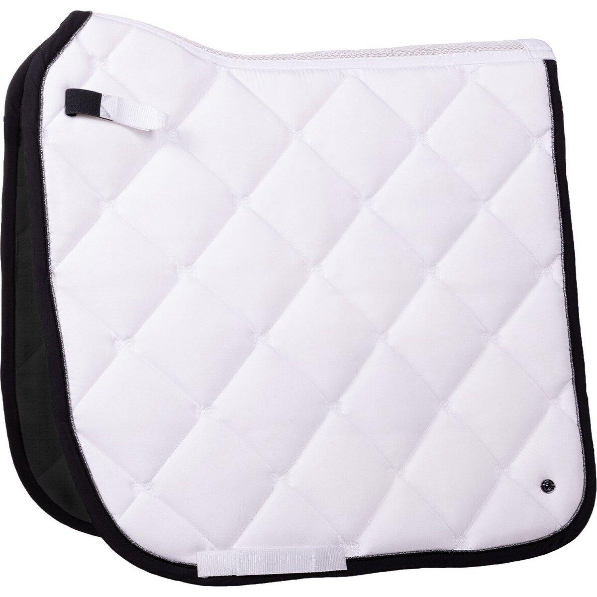 product/p/r/presteq_p601-wn_blanc-navy_3.jpg